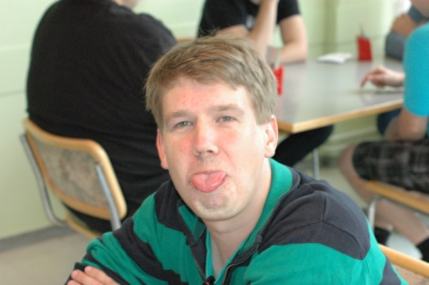 kuva tbt2013_009.jpg