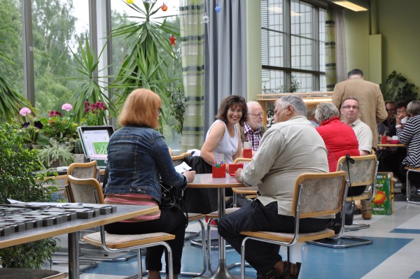 kuva tbt2013_011.jpg