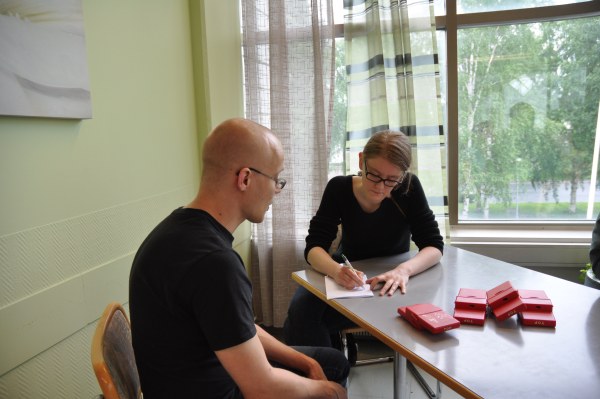 kuva tbt2013_012.jpg