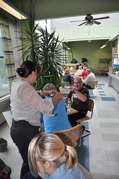 kuva tbt2013_013.jpg