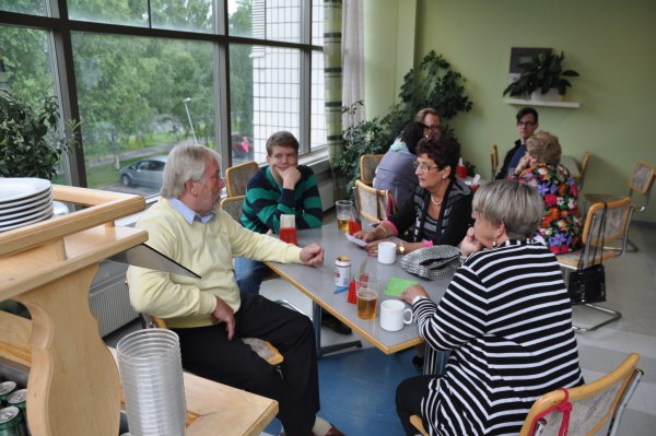 kuva tbt2013_015.jpg