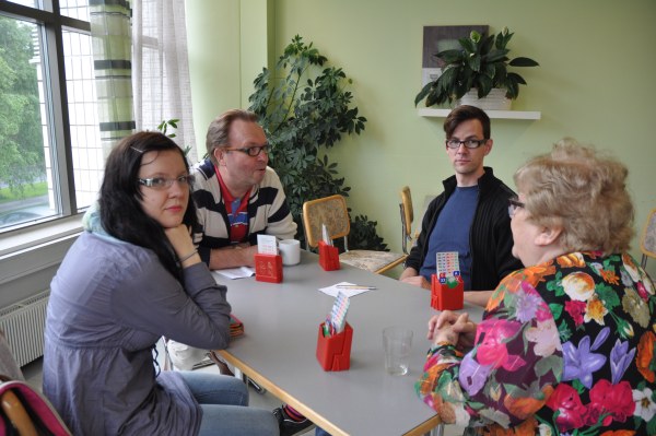 kuva tbt2013_016.jpg