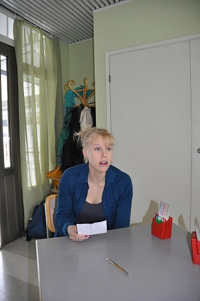 kuva tbt2013_020.jpg