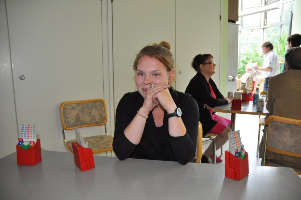 kuva tbt2013_021.jpg