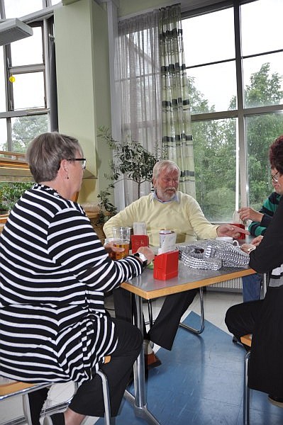 kuva tbt2013_022.jpg