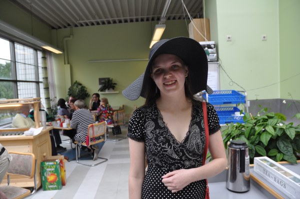 kuva tbt2013_023.jpg