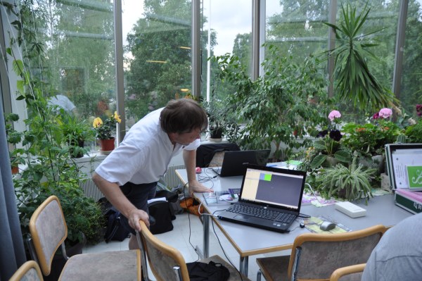 kuva tbt2013_026.jpg