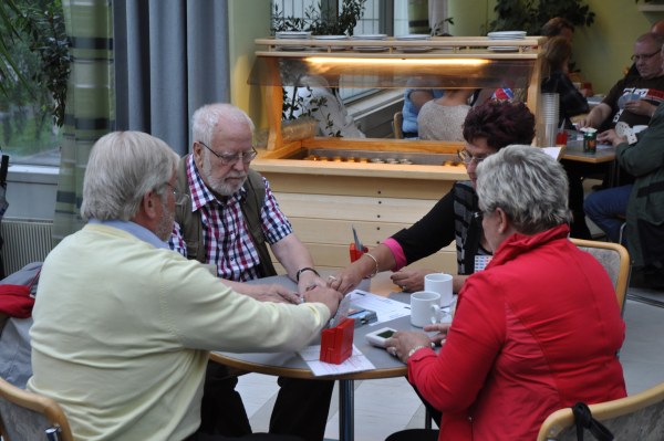 kuva tbt2013_027.jpg