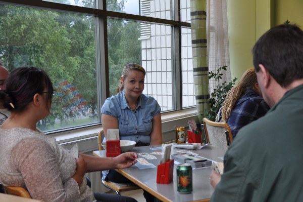 kuva tbt2013_028.jpg