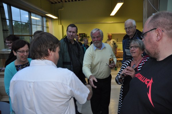 kuva tbt2013_029.jpg