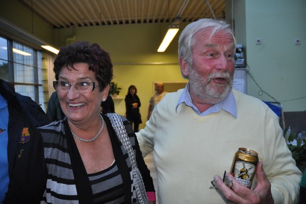 kuva tbt2013_030.jpg