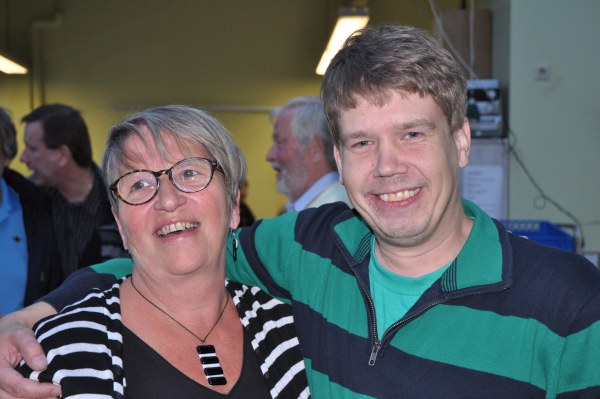 kuva tbt2013_033.jpg