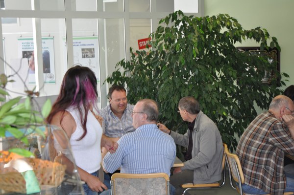 kuva tbt2013_036.jpg