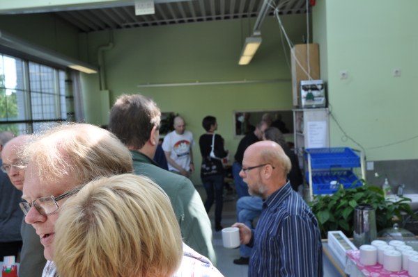 kuva tbt2013_037.jpg