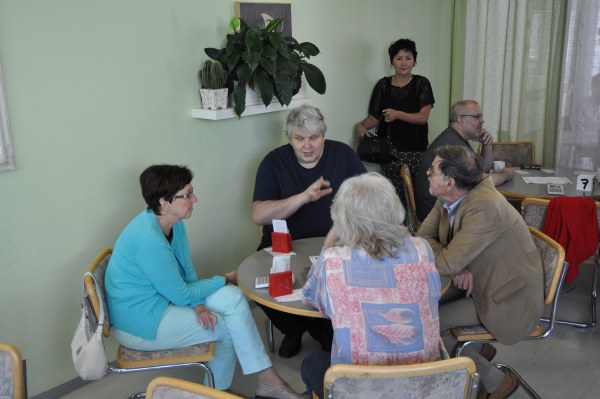 kuva tbt2013_038.jpg