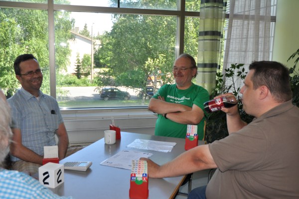 kuva tbt2013_039.jpg