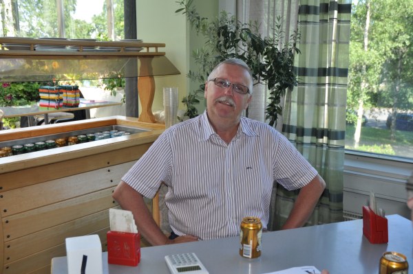 kuva tbt2013_040.jpg