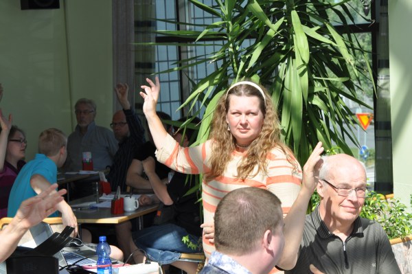 kuva tbt2013_043.jpg