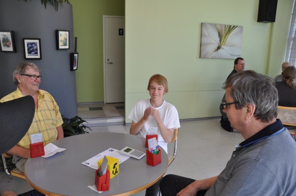 kuva tbt2013_044.jpg