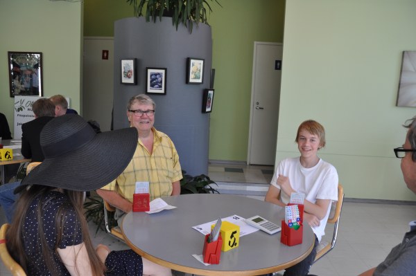 kuva tbt2013_045.jpg