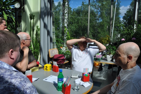 kuva tbt2013_046.jpg