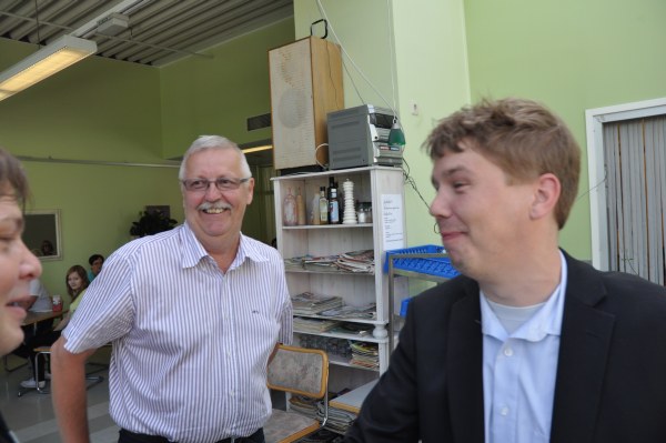 kuva tbt2013_051.jpg