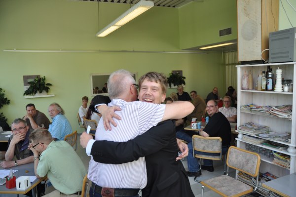 kuva tbt2013_053.jpg