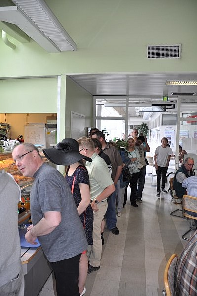 kuva tbt2013_055.jpg