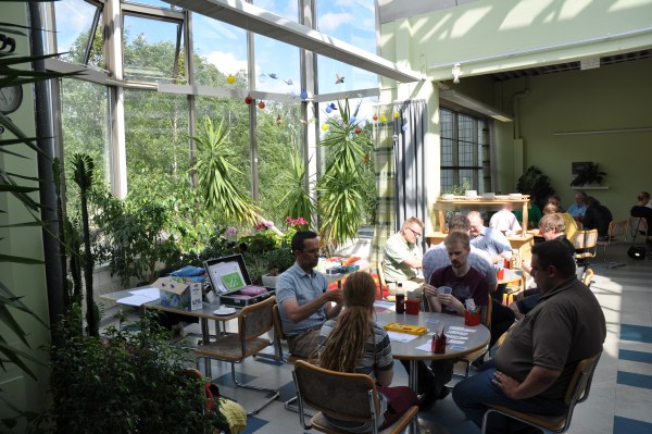 kuva tbt2013_060.jpg