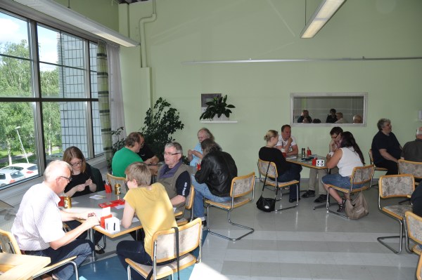 kuva tbt2013_061.jpg