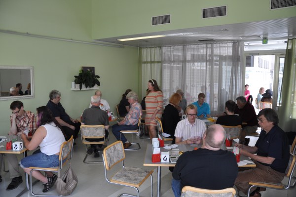 kuva tbt2013_062.jpg