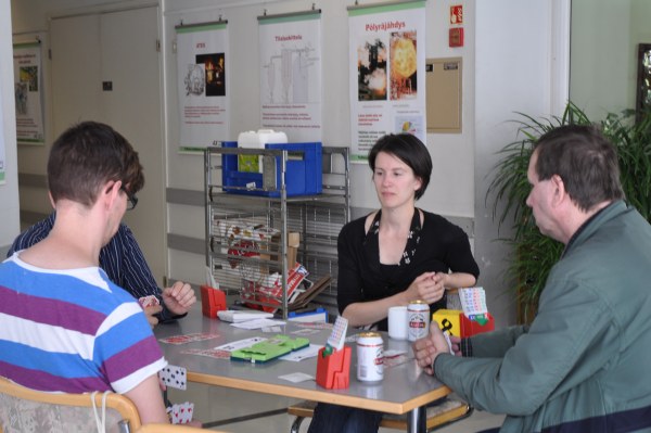 kuva tbt2013_066.jpg