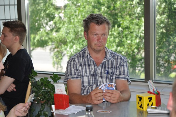 kuva tbt2013_069.jpg