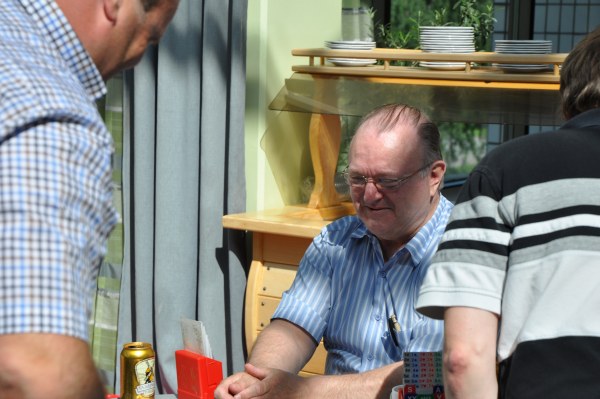 kuva tbt2013_070.jpg