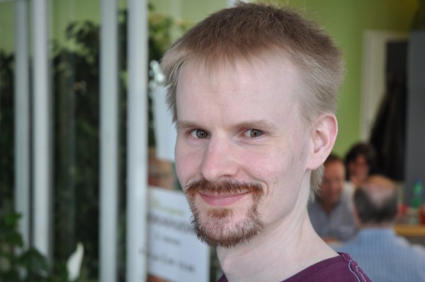 kuva tbt2013_071.jpg