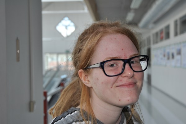 kuva tbt2013_072.jpg