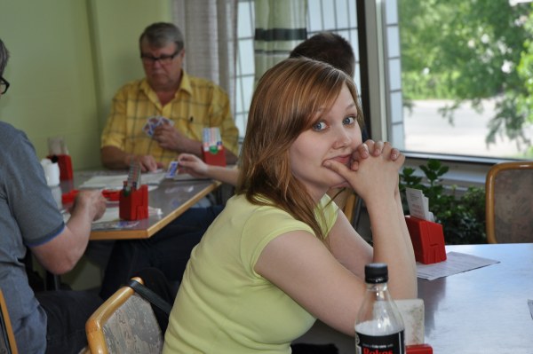 kuva tbt2013_074.jpg