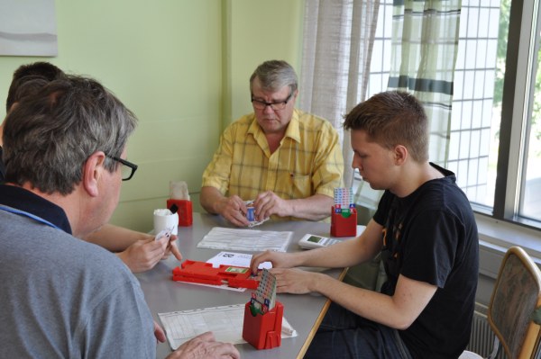 kuva tbt2013_075.jpg