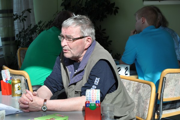 kuva tbt2013_076.jpg