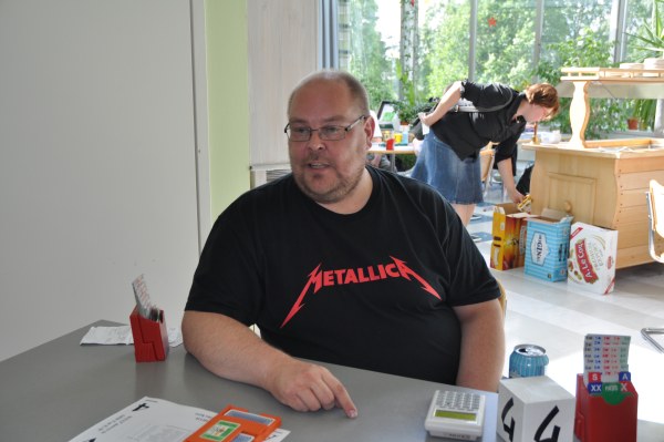 kuva tbt2013_079.jpg