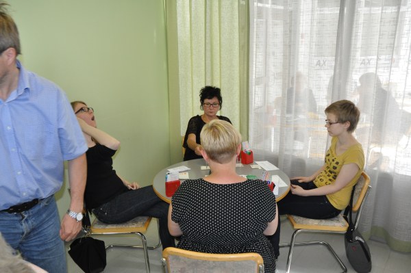 kuva tbt2013_081.jpg