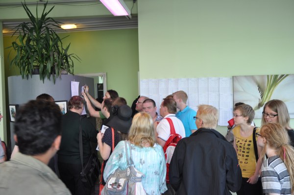 kuva tbt2013_083.jpg