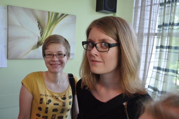 kuva tbt2013_084.jpg