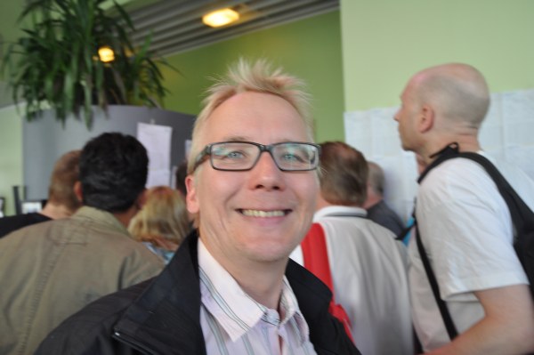 kuva tbt2013_085.jpg