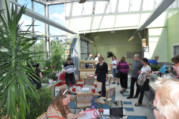 kuva tbt2013_086.jpg