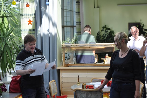 kuva tbt2013_087.jpg