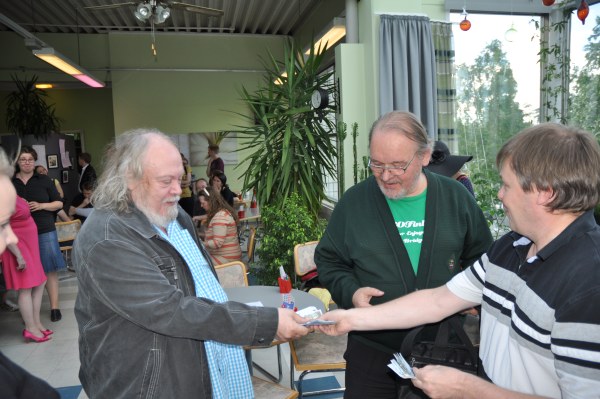 kuva tbt2013_089.jpg