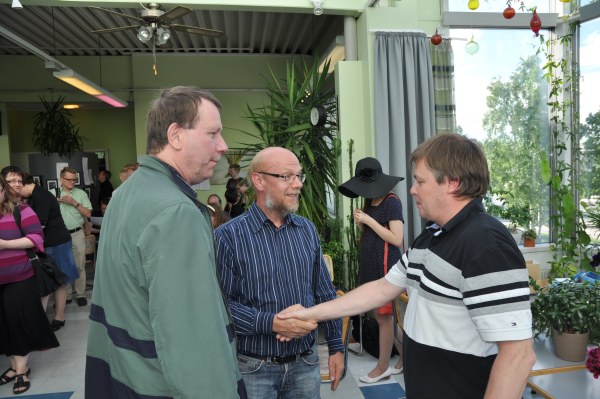 kuva tbt2013_091.jpg