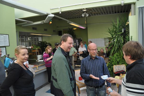 kuva tbt2013_092.jpg