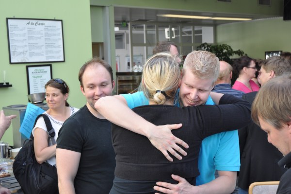 kuva tbt2013_095.jpg